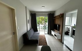 Apartamento Arraial do Cabo